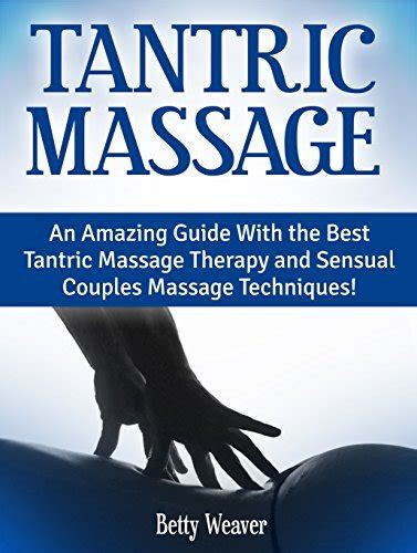 Tantric massage Brothel Weert